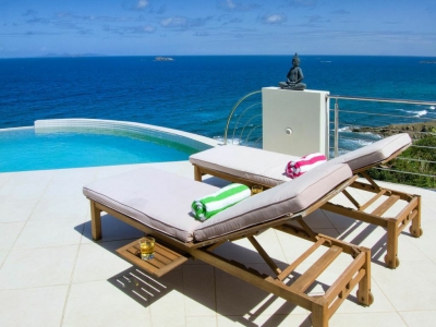 Luxury Villa Photo #5