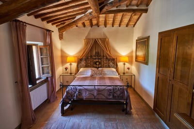 Luxury Villa Photo #52