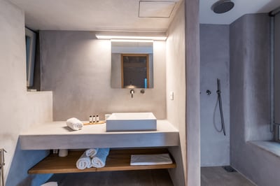 Luxury Villa Photo #48
