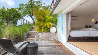 Luxury Villa Photo #64