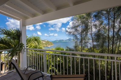 Luxury Villa Photo #21
