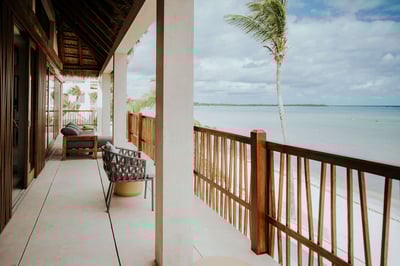 Luxury Villa Photo #16