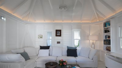 Luxury Villa Photo #16