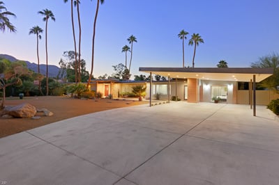 Luxury Villa Photo #52