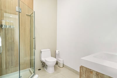 Luxury Villa Photo #20