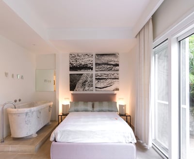 Luxury Villa Photo #48