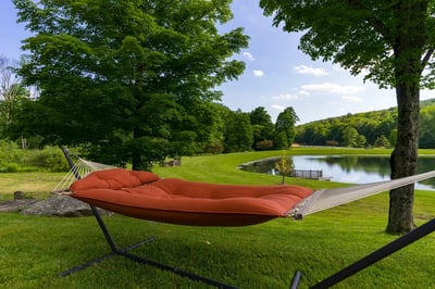 Luxury Villa Photo #16