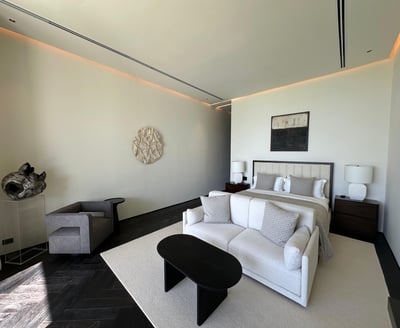 Luxury Villa Photo #33