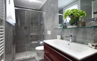 Luxury Villa Photo #24