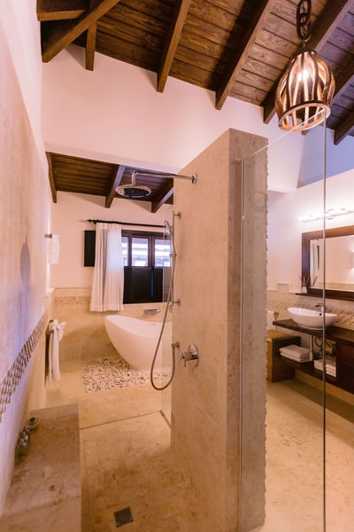 Luxury Villa Photo #55