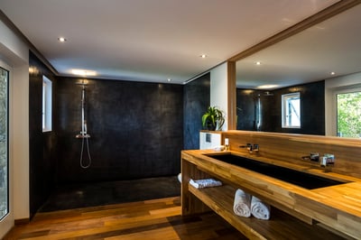 Luxury Villa Photo #30