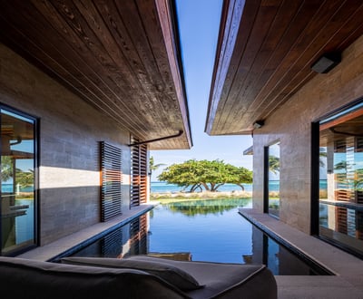 Luxury Villa Photo #10