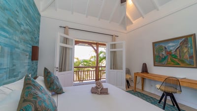 Luxury Villa Photo #20