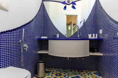 Luxury Villa Photo #31