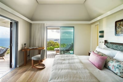 Luxury Villa Photo #62