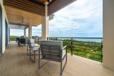Luxury Villa Photo #52