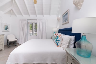 Luxury Villa Photo #37