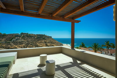 Luxury Villa Photo #13