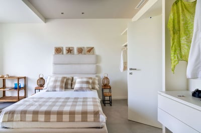 Luxury Villa Photo #44