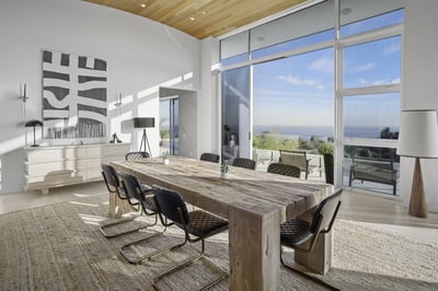 Luxury Villa Photo #24