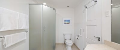 Luxury Villa Photo #21
