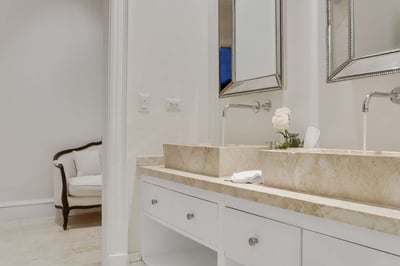 Luxury Villa Photo #52