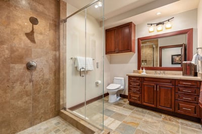 Luxury Villa Photo #31
