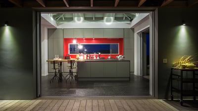 Luxury Villa Photo #51