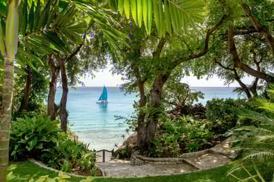 Luxury Villa Photo #14