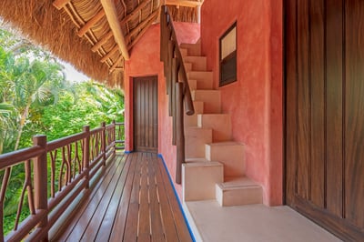 Luxury Villa Photo #41