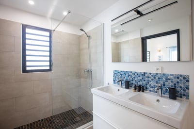 Luxury Villa Photo #27