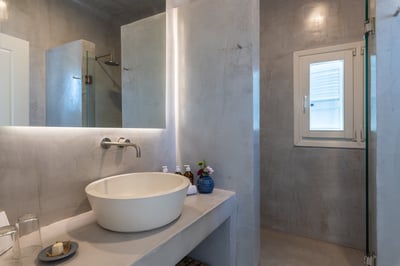 Luxury Villa Photo #46