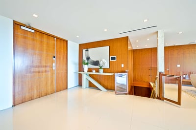 Luxury Villa Photo #34