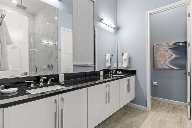 Azkaban at Villatel Village Solterra