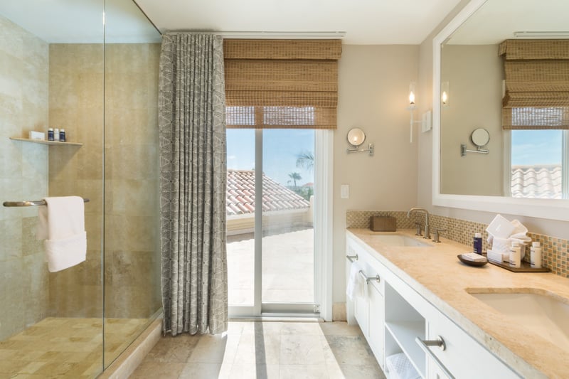 Estate 5 BDM Residence