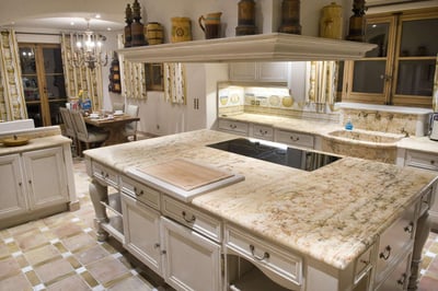 Luxury Villa Photo #15