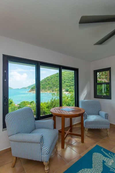 Luxury Villa Photo #46