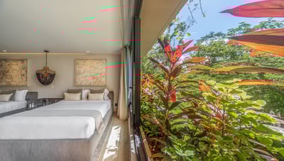 Luxury Villa Photo #45