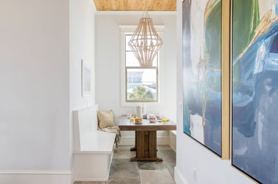 Luxury Villa Photo #19
