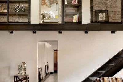 Luxury Villa Photo #16