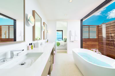Luxury Villa Photo #56