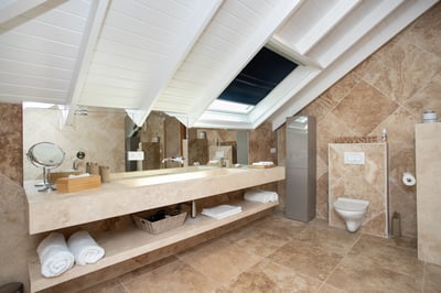 Luxury Villa Photo #40