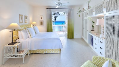 Luxury Villa Photo #31