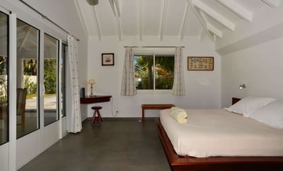 Luxury Villa Photo #19