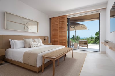Luxury Villa Photo #24