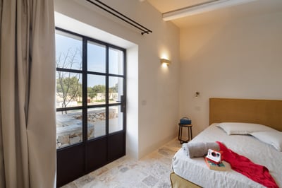 Luxury Villa Photo #20