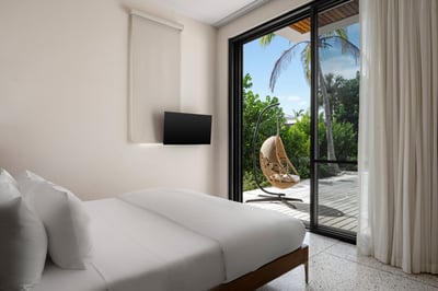 Luxury Villa Photo #20