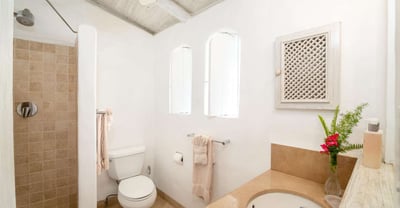 Luxury Villa Photo #19