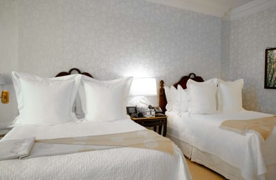 Luxury Villa Photo #15