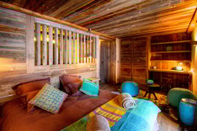 Luxury Villa Photo #19